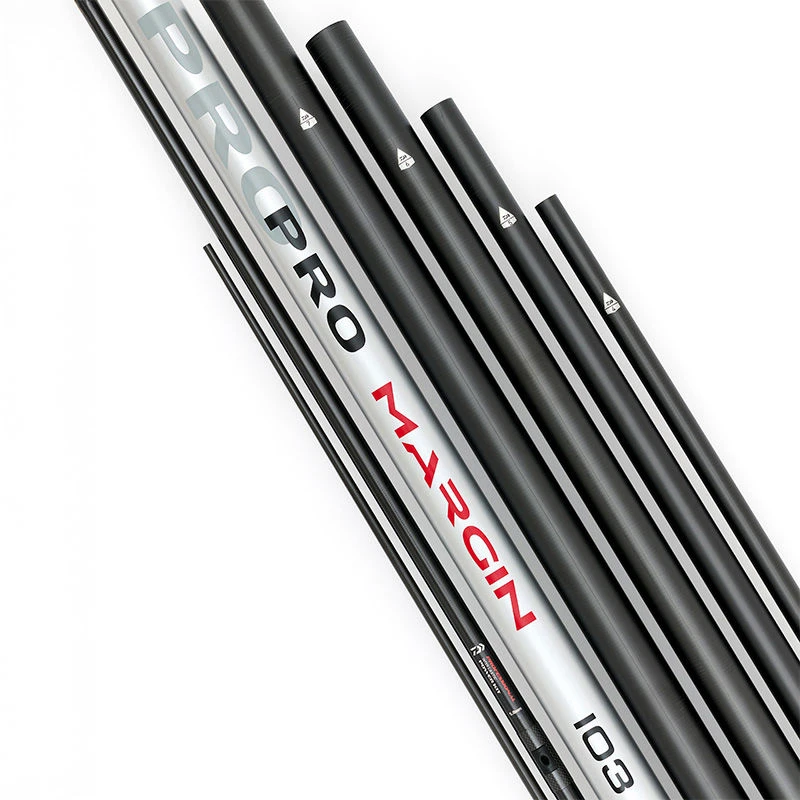 Daiwa Pro Margin 103 Pole 10.3m